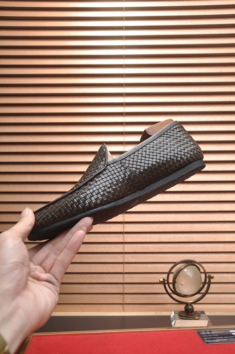 Bottega Veneta Shoes